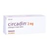 Buy Melatonin UK-ukpharmacyone4all